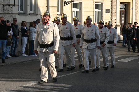 70 let Gasilske zveze Kamnik (45)